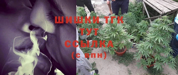 2c-b Абдулино
