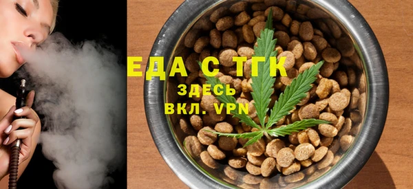 круглые Волоколамск